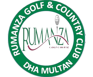 Rumanza DHA Multan