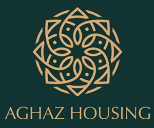 Aghaz Housing Society