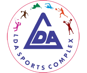 LDA