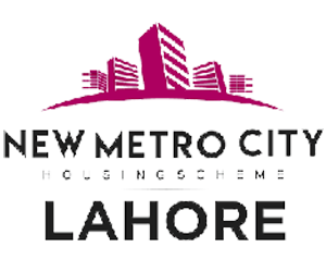 New Metro City Lahore