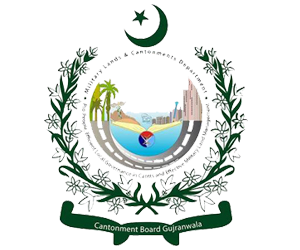 Gujranwala Cantt