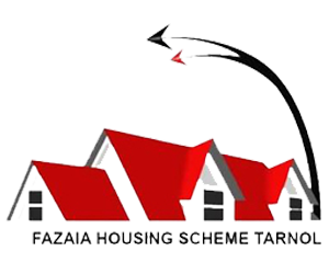 Fazaia Housing Scheme Tarnol