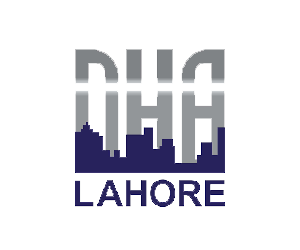 DHA Lahore