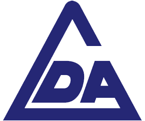 LDA Lahore