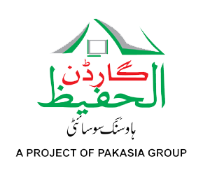 Al Hafeez Garden