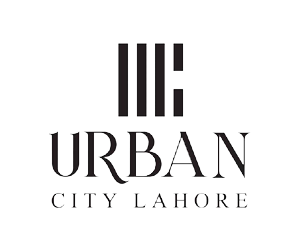 Urban City Lahore