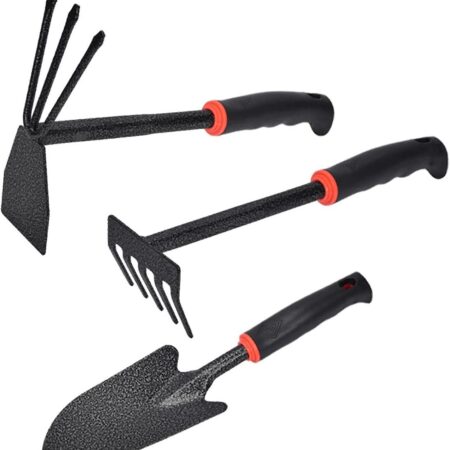 Gardening Shovel Set