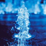 pexels-gabriel-peter-719396