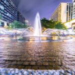 pexels-jimmy-chan-1327499