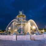 pexels-marcus-herzberg-1058282