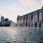 pexels-нурлан-17081830