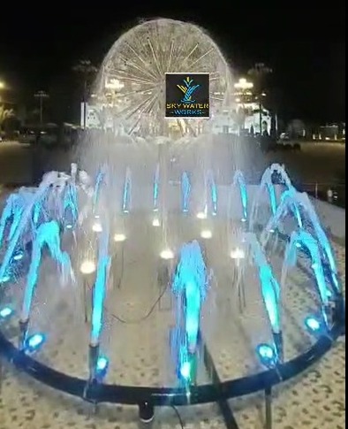 WhatsApp Image 2023-10-16 at 4.47.01 PM