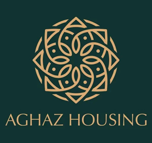 Aghaz Housing