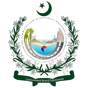 Gujranwala Cantt