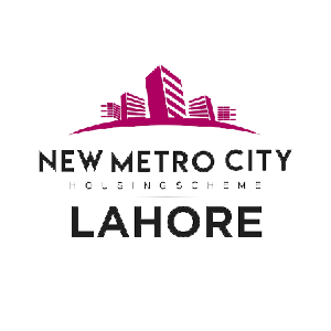 New Metro City Lahore