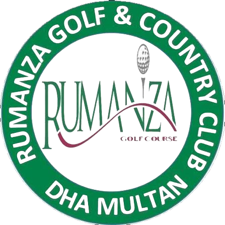 Rumanza DHA Multan